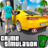 icon Crime SimulatorGame Free 1.7