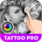 icon com.tahouse.tattoo.sticker.pro 1.0.98