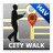 icon Havana Tours 34