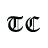 icon Tribune Chronicle 3.1