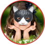 icon Make Me Cat