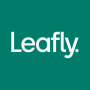 icon Leafly: Find Cannabis and CBD