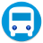 icon org.mtransit.android.ca_lethbridge_transit_bus 1.2.0r1027