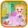 icon Baby Hazel Bathroom Hygiene