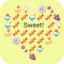 icon Food2