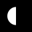 icon Paybis 1.6.8