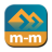 icon Memory-Map 2.6.2