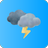 icon SkyWatch 2.0