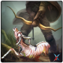 icon Animal Hunter Archery Quest