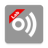 icon MobileControl Lab 5.3.4 Build 47057