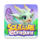 icon Solitaire Dragons 1.0.65