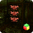 icon Terrific House Escape V1.0.0.1