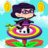 icon Bouncy Mari 1.3