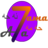 icon A7a w 7ama 8.2