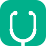 icon Udoctor - Hỏi bác sĩ miễn phí