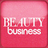 icon Beauty Business 17.1.1