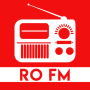 icon net.radioexpert.radio.romania