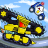 icon CarEatsCar3 3.2