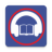 icon Nepali Audio Book 5.3.8