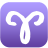 icon vn.binhtv.horoscope 1.4.4