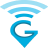 icon Global Gps 3.1.0