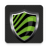 icon Antivirus Pro 3.0