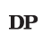icon Daily Press 3.1