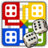 icon Ludo 3.8