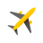 icon Yandex Flights 1.75