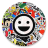 icon Stickify Store 5.3.0