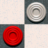 icon Checkers 2.1