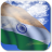 icon India Flag 4.2.5