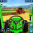 icon Mega Tractor Farming Simulator 1.39