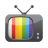 icon IPTV Extreme 105.0