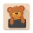icon Baby Monitor 2.1.2