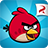 icon Angry Birds 7.9.6