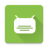 icon Subloader 6.1.1