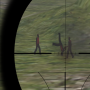 icon Ragdoll Sniper Shooter