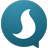 icon Soroush 2.3.0