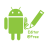 icon APK Editor 1.8.10