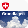 icon Wetterkunde