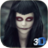 icon Horror House 2.0
