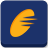 icon Jet Airways 1.0.51