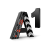 icon TV za van 5.0.1