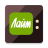 icon com.infolink.limeiptv 4.9.4