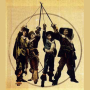 icon The Three Musketeers