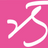 icon CLL Fashion 2.63.0