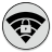 icon Wifi Password 9.6.0