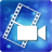 icon PowerDirector 6.5.1