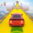 icon The Impossible Road Track3D Monster Truck 2.4